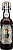 алльгойер бюбле бир эдельвайсбир / allgauer buble bier edelweissbier (0,5 л.)