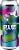 мэйн рул флюид / main rule fluid ж/б (0,5 л.)