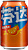 фанта / fanta ж/б (0,33 л.)