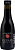 коникс русский имперский стаут бочка виски / konix russian imperial stout barrel whisky (0,2 л.)