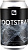 гас бутстрап / gas bootstrap ж/б (0,33 л.)
