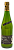 сидр баркаизтеги натурал премиум / cider barkaiztegi natural premium delpais vasco euscal (0,75 л.)