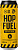 каркас хоп фьюэл / karkas hop fuel ж/б (0,45 л.)