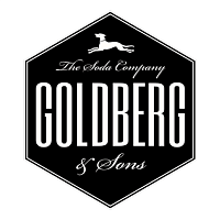 Goldberg