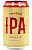 трифон ипа / trifon ipa ж/б (0,33 л.)
