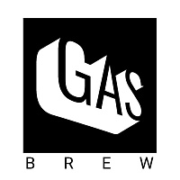 GAS