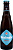 вестмалле траппист экстра / westmalle trappist extra (0,33 л.)