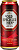 морланд олд спеклд хен  / morland old speckled hen ж/б (0,5 л.)