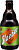 роман слобер ипа / roman sloeber ipa (0,33 л.)