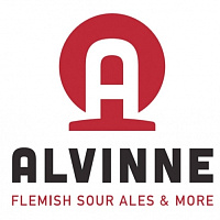 Brouwerij Alvinne 