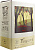 сидр токсовская сидрерия тишина винтаж 2021 / cider toksovo cidrerie tishina vintage 2021 (3 л.)