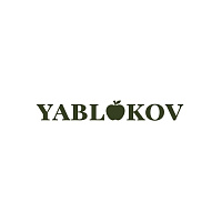 YABLOKOV