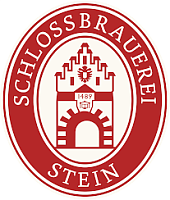 Schlossbrauerei Stein