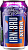 айрн брю вайлд берри слэш экстра / irn bru wild berry slush xtra ж/б (0,33 л.)