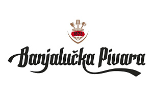 Banjalucka Pivara
