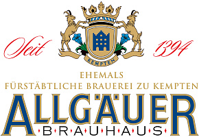 Allgauer