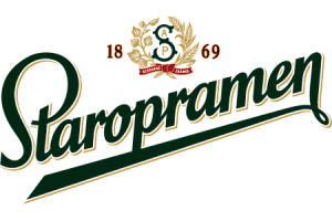 Pivovary Staropramen