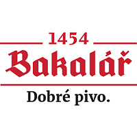 Bakalar
