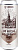 четыре пивовара 100 метров над уровнем моря / 4 brewers 100 metrov nad urovnem morya ж/б (0,45 л.)