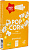 хэппи корн попкорн сырный (100 г.)