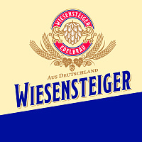 Wiesensteiger