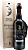 штраффе хендрик квадрупель хэритедж 2023 / straffe hendrik quadrupel heritage (в дер. п/у) (0,75 л.)