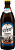 вайхерер фестбир / weiherer festbier (0,5 л.)