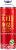 чаолибань да хонг пао ча / chaoliban da hong pao cha ж/б (1 л.)