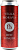 велка морава рэд джинджер / velka morava red ginger ж/б (0,5 л.)