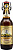 лейкейм вайцен / leikeim weizen (0,5 л.)