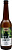василеостровское ти пейл эль / vasileostrovskoe tea pale ale (0,5 л.)