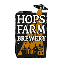 Hops Farm
