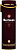 вестмалле траппист дюбель / westmalle trappist dubbel (в тубе) (0,75 л.)