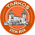 таркос штайн бир / tarkos stein beer (0,45 л.)