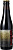 де струсе блэк альберт 2024 / de struise black albert 2024 (0,33 л.)