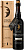 штраффе хендрик хэритедж 2024 / straffe hendrik heritage 2024 (в дер. п/у) (0,75 л.)