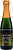 линдеманс оуд гёз кюве рене 2025 / lindemans oude geuze cuvée rené 2025 (0,375 л.)