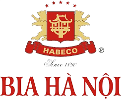 Habeco
