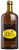 сейнт питерс голден эль / st. peter's golden ale (0,5 л.)