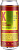 нюклеар калиум черри энд пайнеппл эдишн / nuclear kalium cherry and pineapple edition ж/б (0,5 л.)