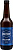 дискавери пилснер / discovery pilsner (0,45 л.)