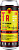 нюклеар тартрумиум распбери, лайм энд базилик / nuclear tartroomium raspberry, lime ж/б (0,5 л.)