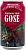 андерсон вэлли фрамбуаз розе гозе / anderson valley framboise rose gose ж/б (0,355 л.)