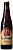 ла трапп дюббель / la trappe dubbel (0,33 л.)