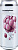 вайт стоун 99 пинк баллунс / white stone 99 pink balloons ж/б (0,45 л.)