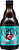де циркус сешн ипа презентед бай зе джаглер / de circus session ipa presented (0,33 л.)