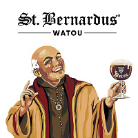 Brouwerij St. Bernardus