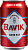 бавик супер пилс / bavik super pils ж/б (0,33 л.)