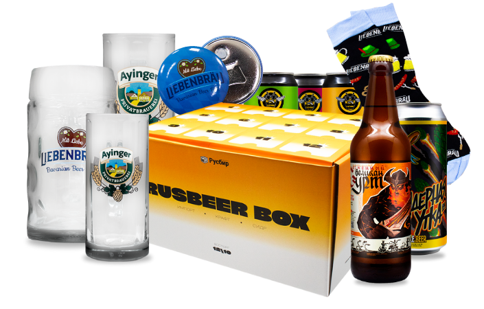 Участвуй в беспроигрышной лотерее! Участвуй в беспроигрышной лотерее!