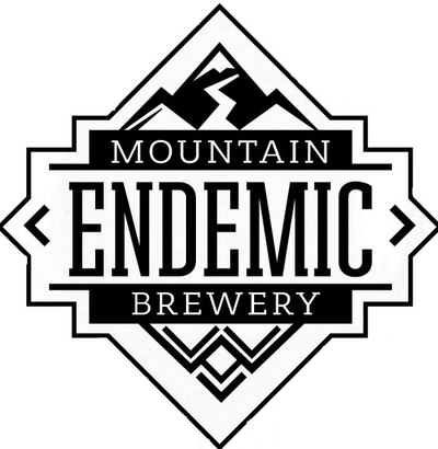 Endemic